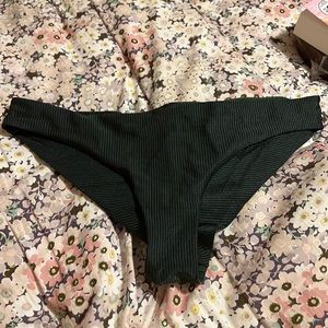 Cheeky Bikini bottom